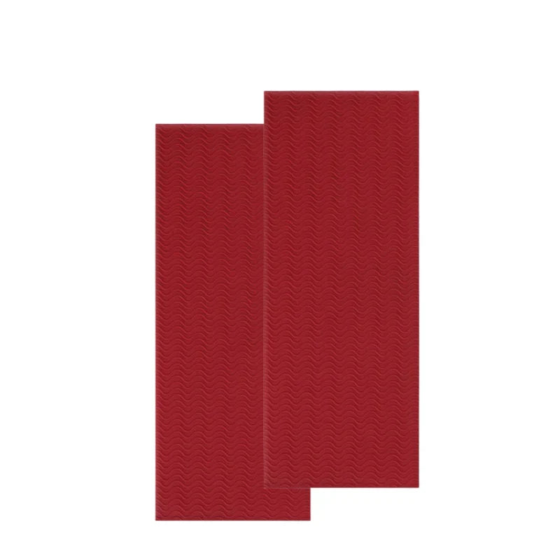 Sunvo Sole Protector for Shoes AntiSlip Outsole Pads