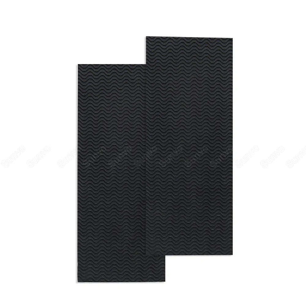 Sunvo Sole Protector for Shoes AntiSlip Outsole Pads