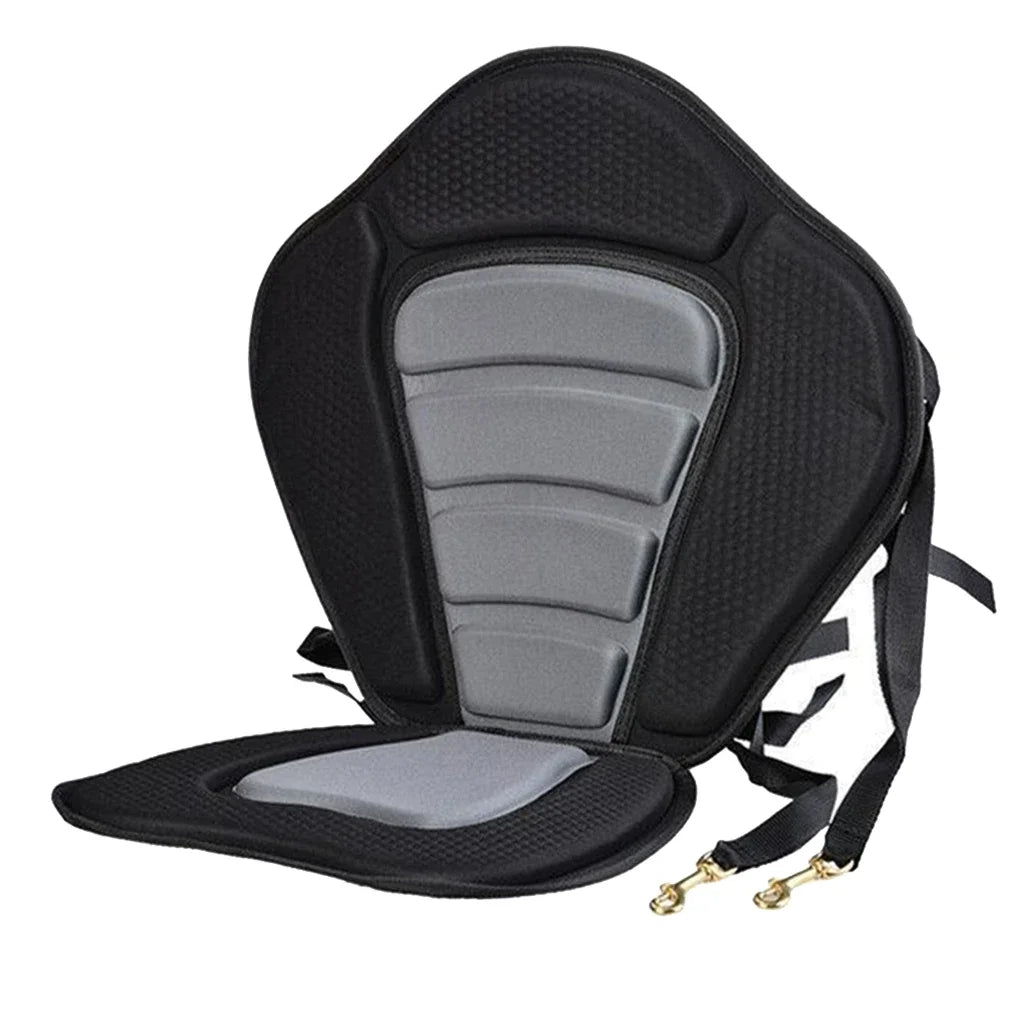 Surfing Accessories: Backrest Seat for View Surfboard Boat