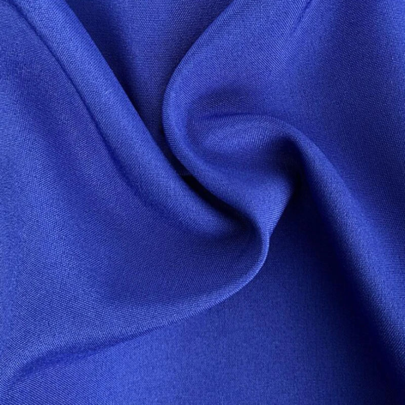 Surgical Uniforms Woman Nursing Enfermeria Sets Top + Pant Articles Medical Uniform Scrubs Clinical Beauty Salon hospital Suits