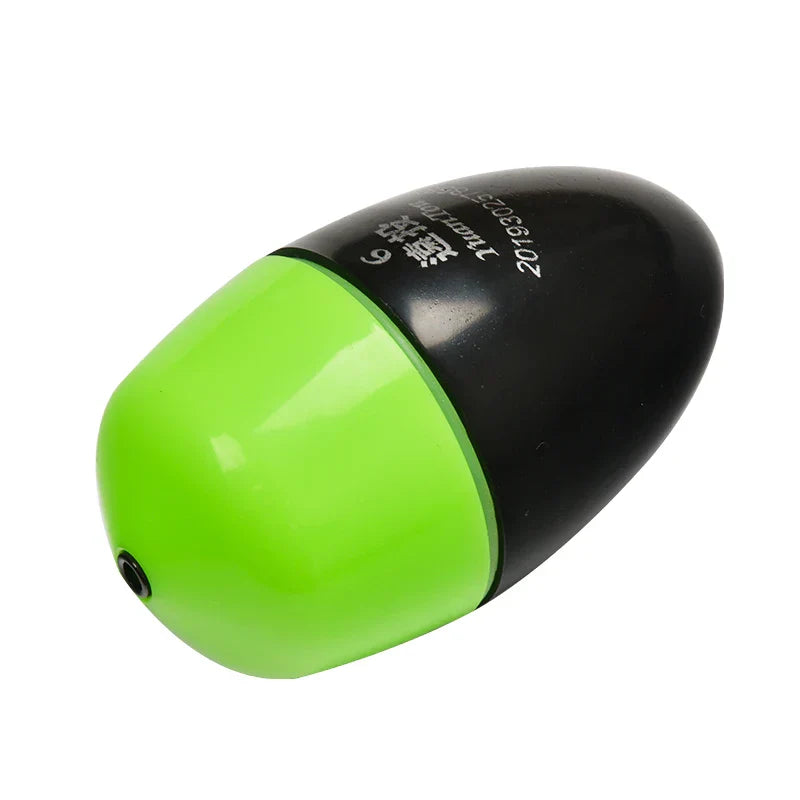 TAIYU Luminous Fishing float Set High sensitivity Buoy