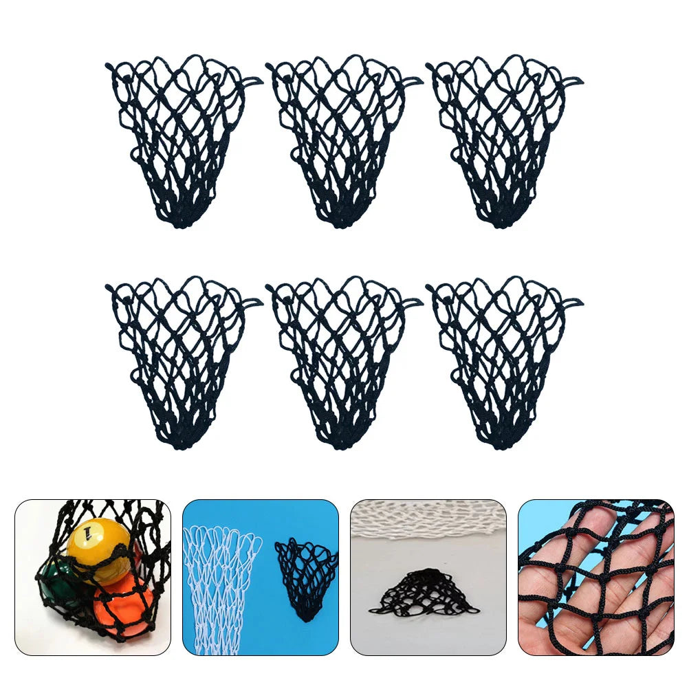 Table Billiard Pool Pockets Net Billiards Snooker Nets