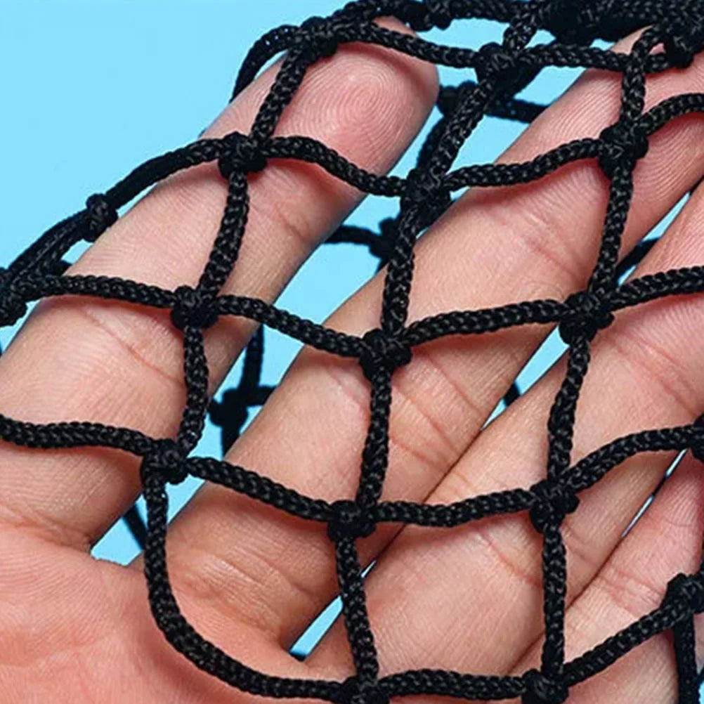 Table Billiard Pool Pockets Net Billiards Snooker Nets