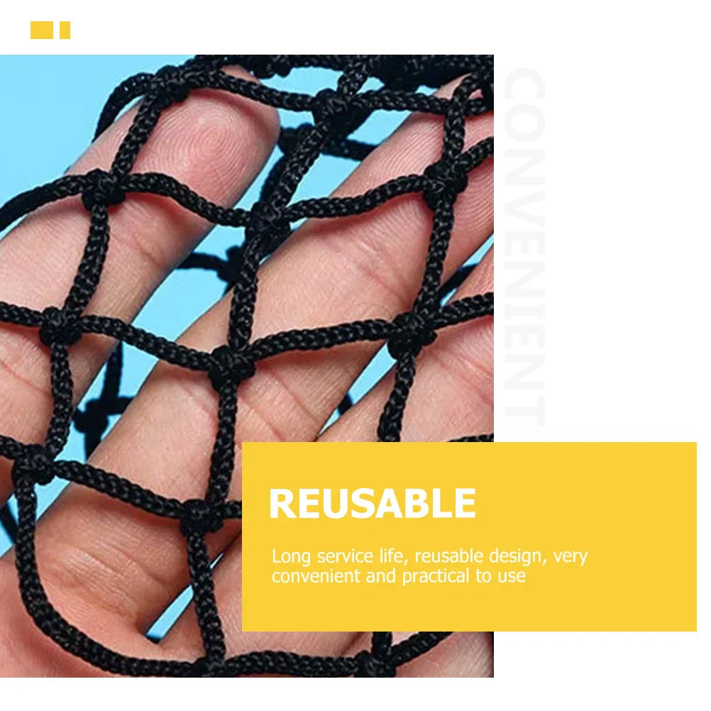 Table Billiard Pool Pockets Net Billiards Snooker Nets