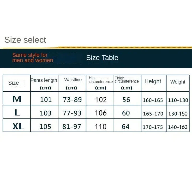 Tactical Pants for Men Quick Drying Women Cargo