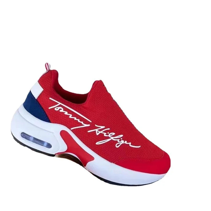 Tenis Feminino 2024 Tennis Shoes for Women Gym