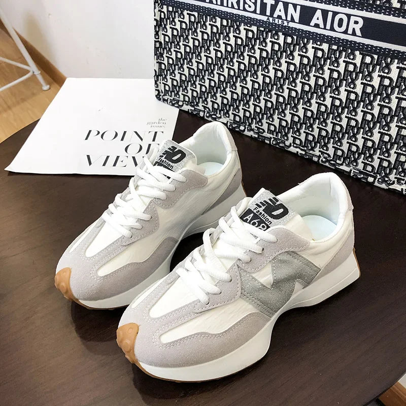 Tenis Masculino Feminino 2024 New Designer Men Tennis