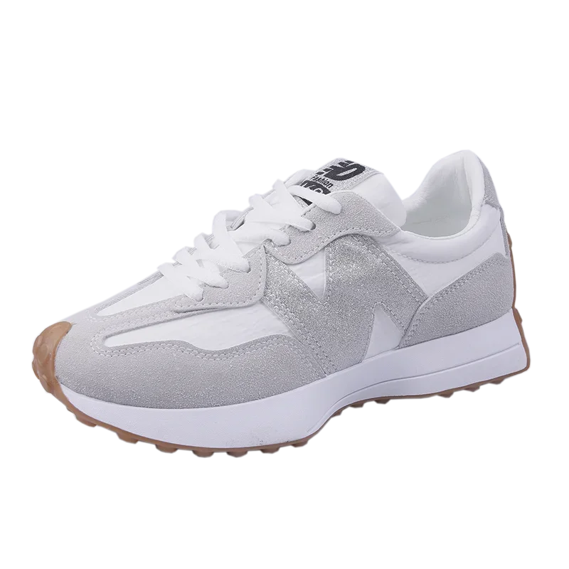 Tenis Masculino Feminino 2024 New Designer Men Tennis