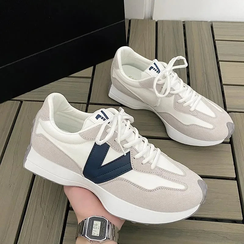 Tenis Masculino Feminino 2024 New Designer Men Tennis