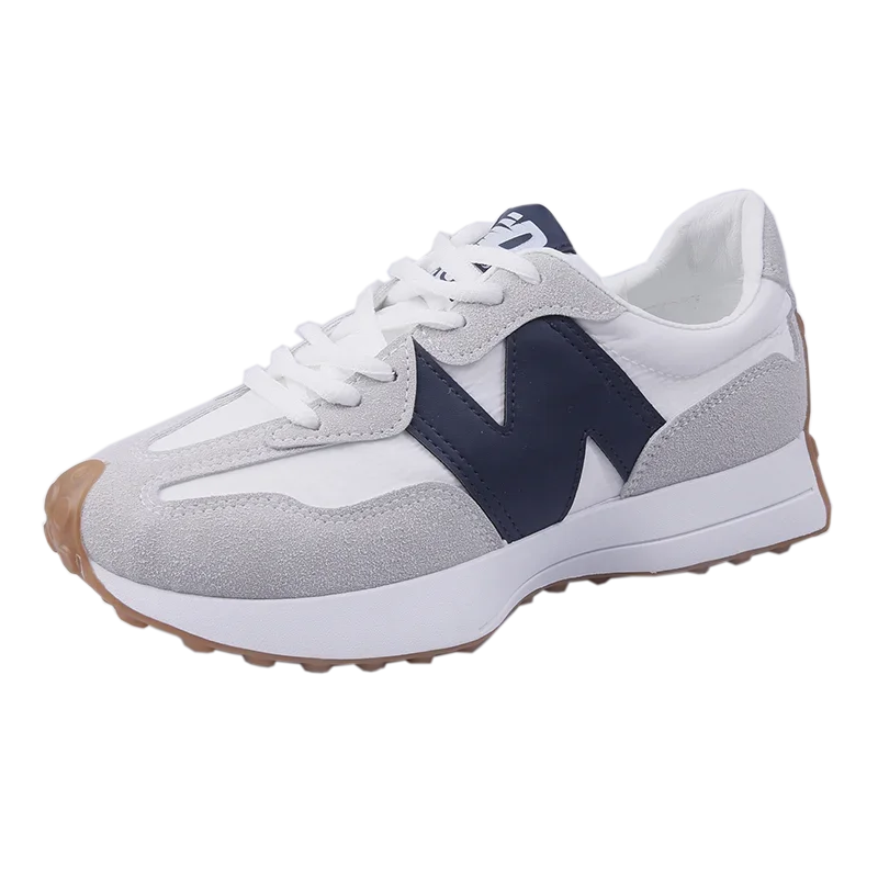 Tenis Masculino Feminino 2024 New Designer Men Tennis