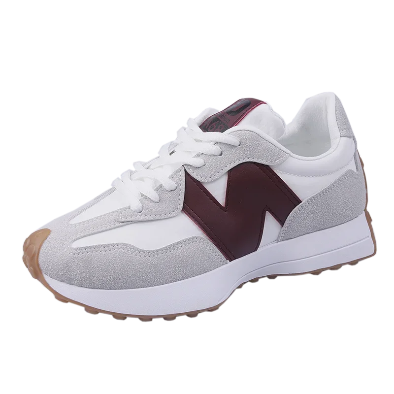 Tenis Masculino Feminino 2024 New Designer Men Tennis