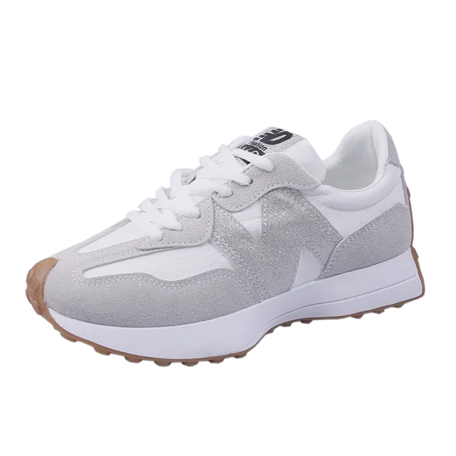 Tenis Masculino Feminino 2024 New Designer Men Tennis