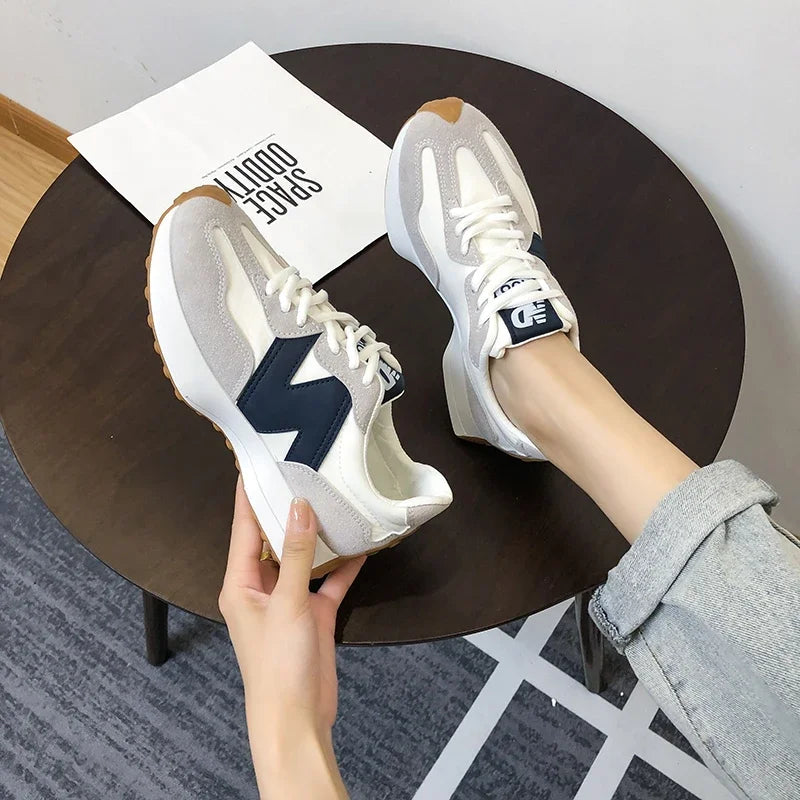Tenis Masculino Feminino 2024 New Designer Men Tennis