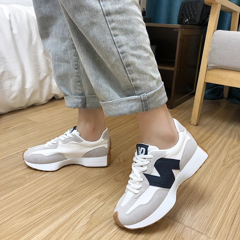 Tenis Masculino Feminino 2024 New Designer Men Tennis