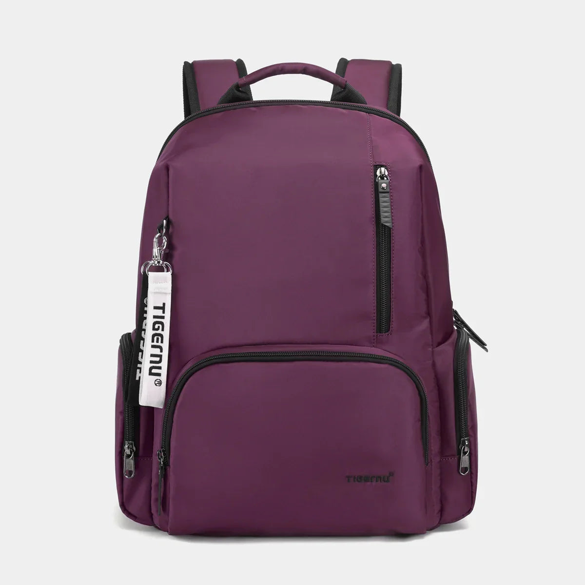 Tigernu New Women Casual Backpacks Outdoor traveling Multi