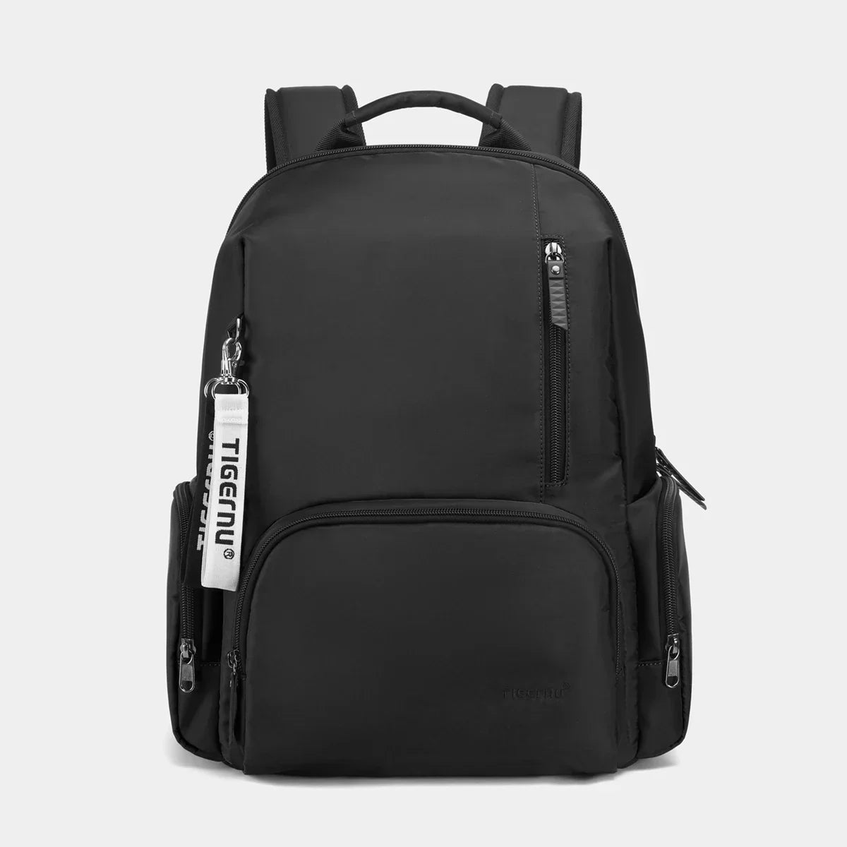 Tigernu New Women Casual Backpacks Outdoor traveling Multi
