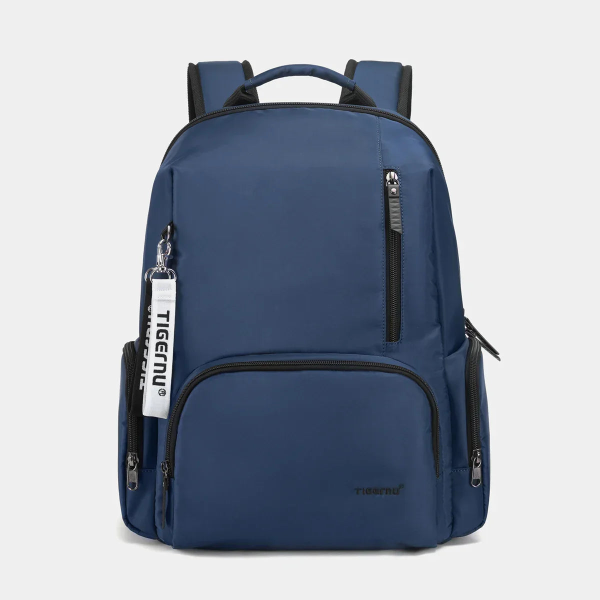 Tigernu New Women Casual Backpacks Outdoor traveling Multi