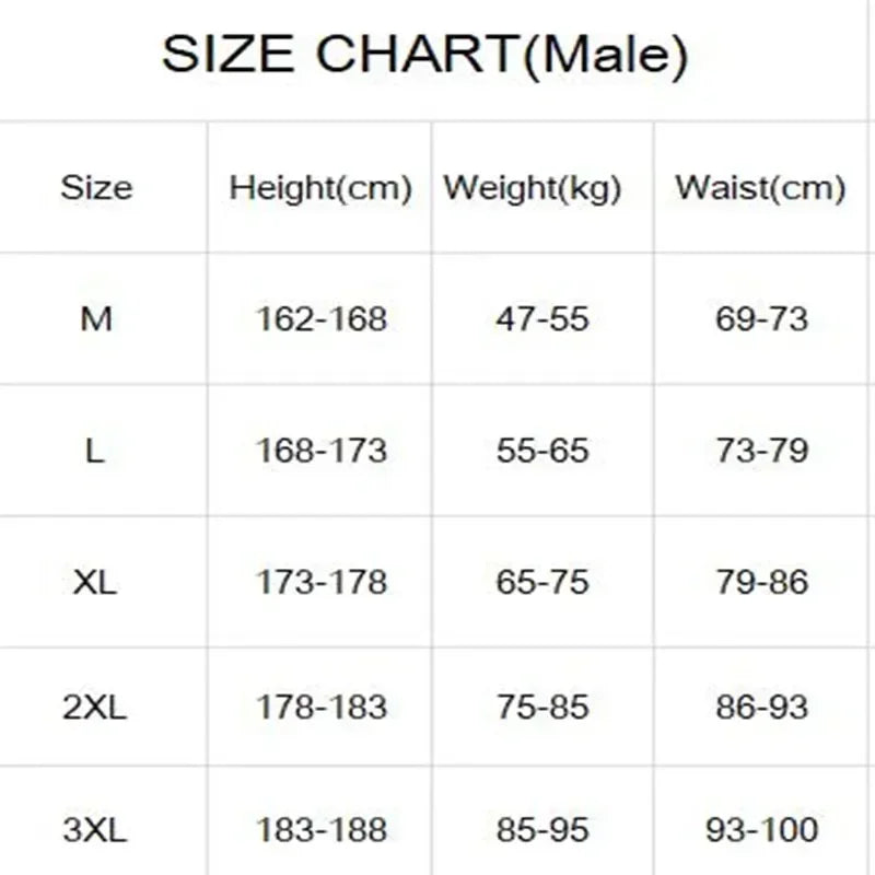Top Workwear Shop Shortsleeved Coffee Tea Waitress Restaurant
