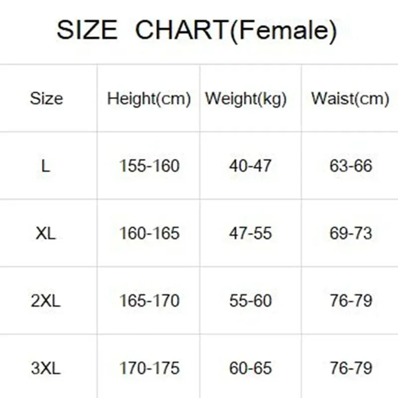 Top Workwear Shop Shortsleeved Coffee Tea Waitress Restaurant