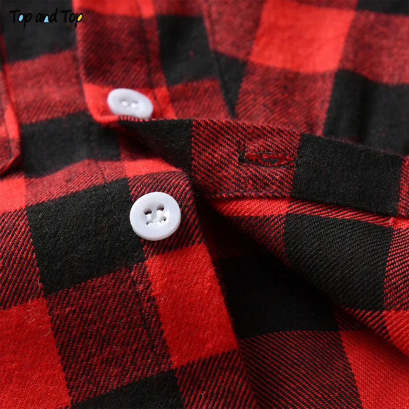 Top and Top Spring Autumn Fashion Baby Boy