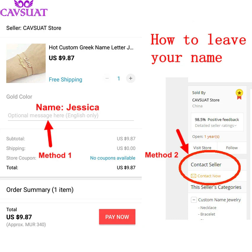 Personalized Custom Name Earring For Women Stainless Steel en Customize Cursive Letter Stud Earrings Pendientes серьги 2022