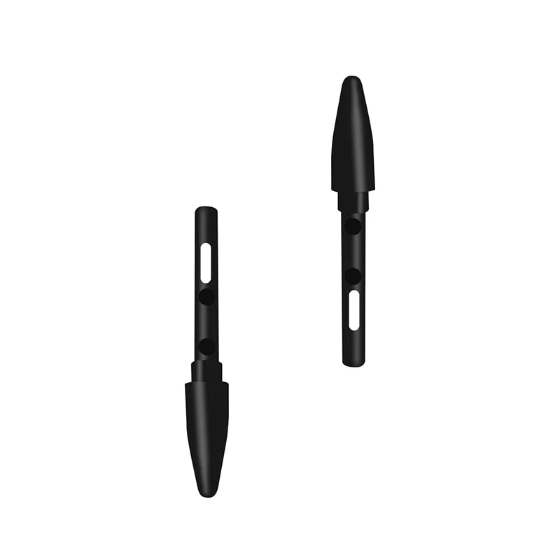 HUION Replacement Nibs PW100 PW201 Digital Pen Nibs