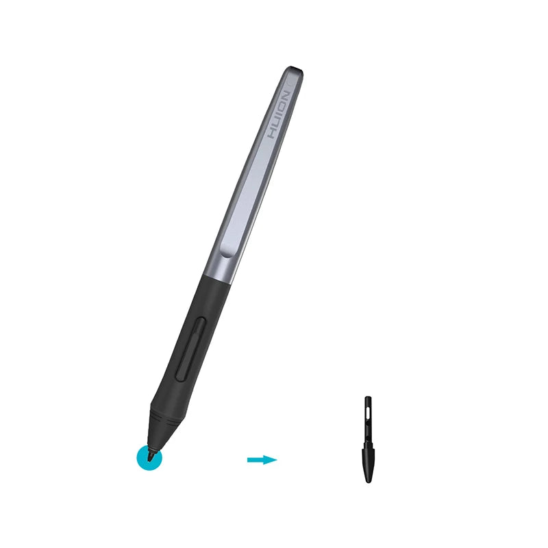 HUION Replacement Nibs PW100 PW201 Digital Pen Nibs