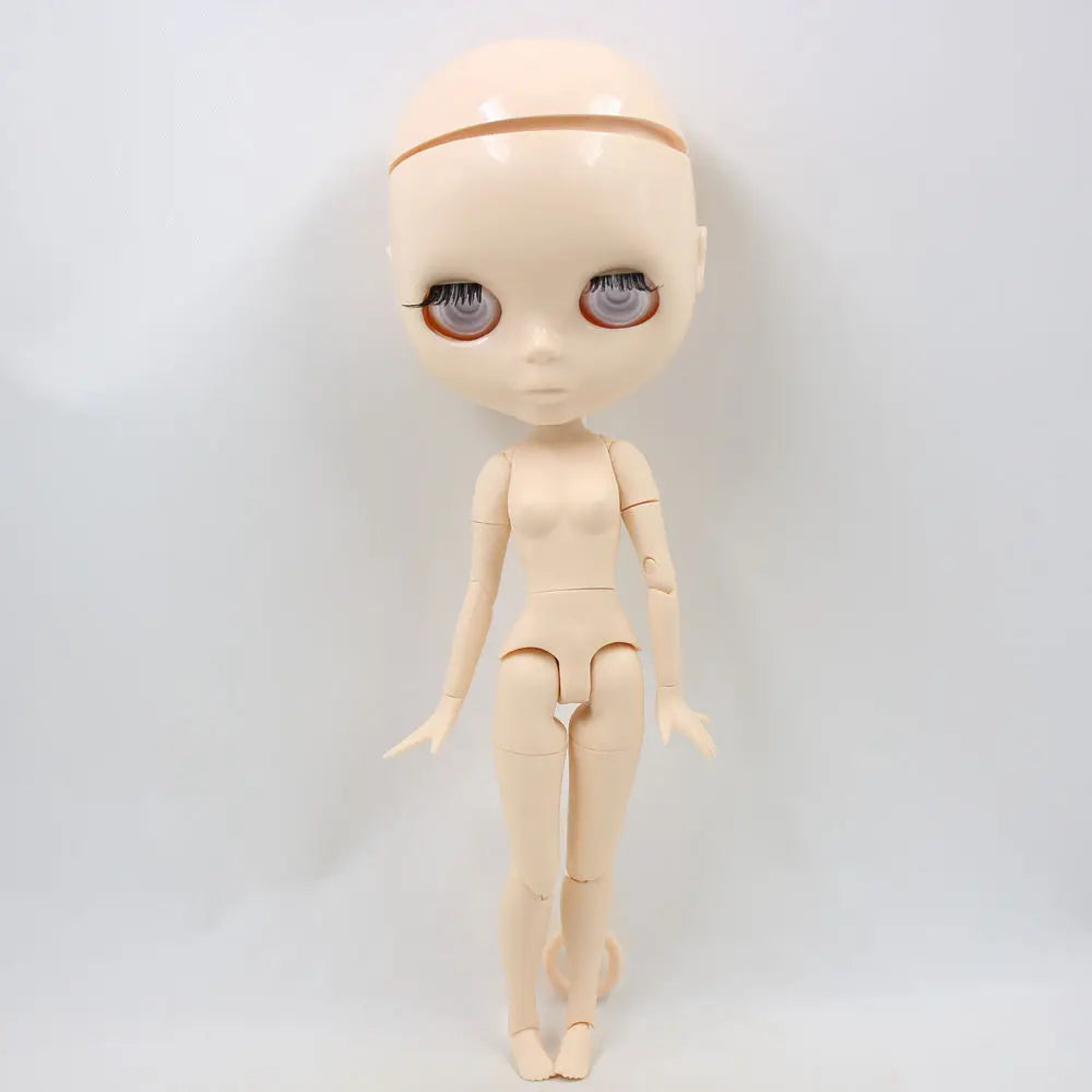 ICY Factory Blyth Joint body without wig without