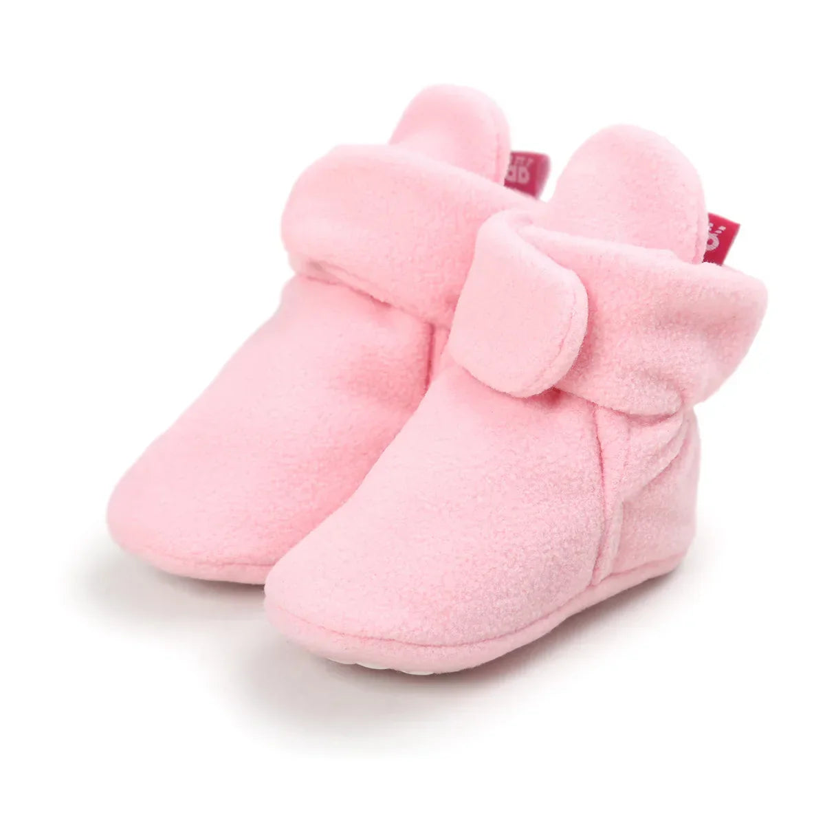 Unisex Baby Shoes For Boy And Girls Newborn