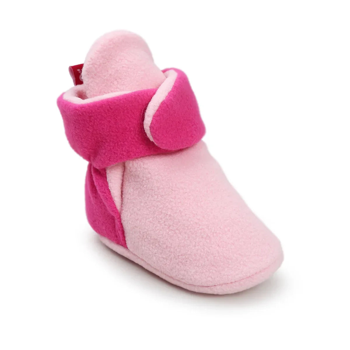 Unisex Baby Shoes For Boy And Girls Newborn