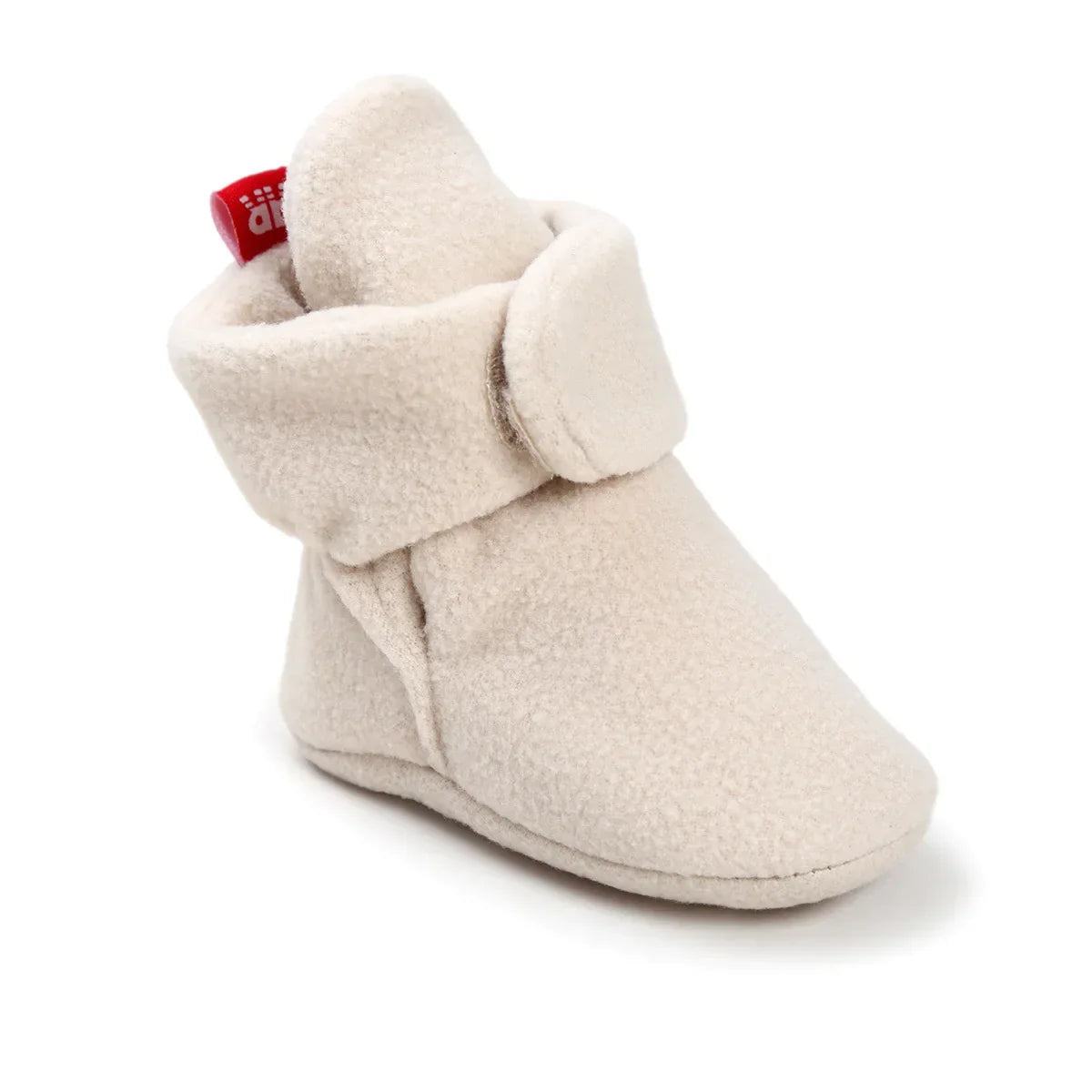 Unisex Baby Shoes For Boy And Girls Newborn