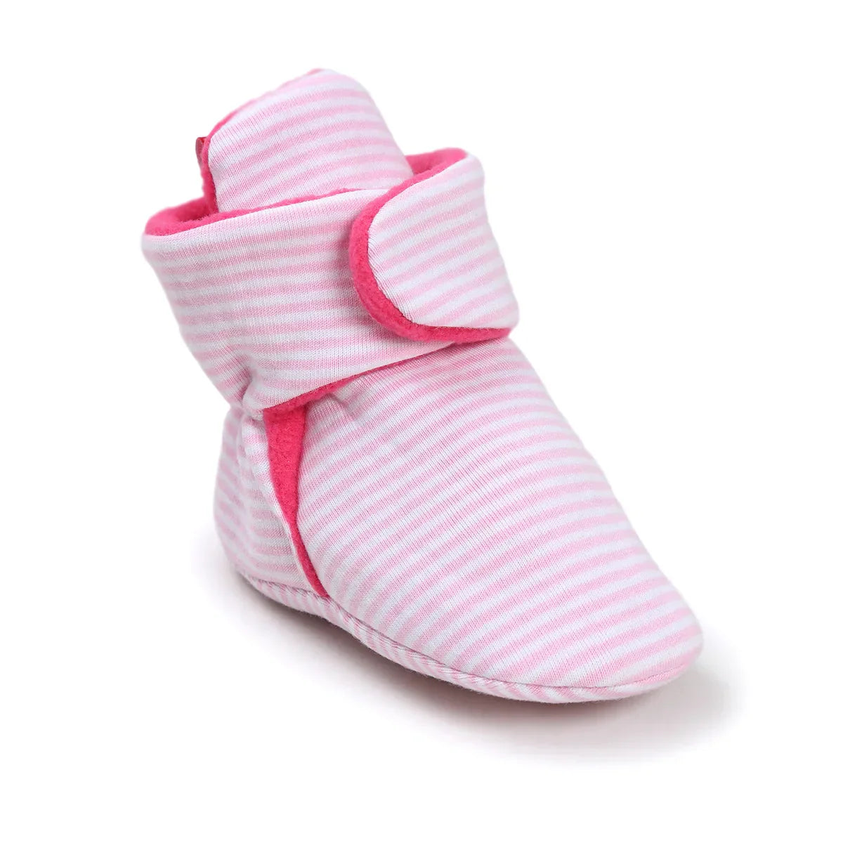 Unisex Baby Shoes For Boy And Girls Newborn