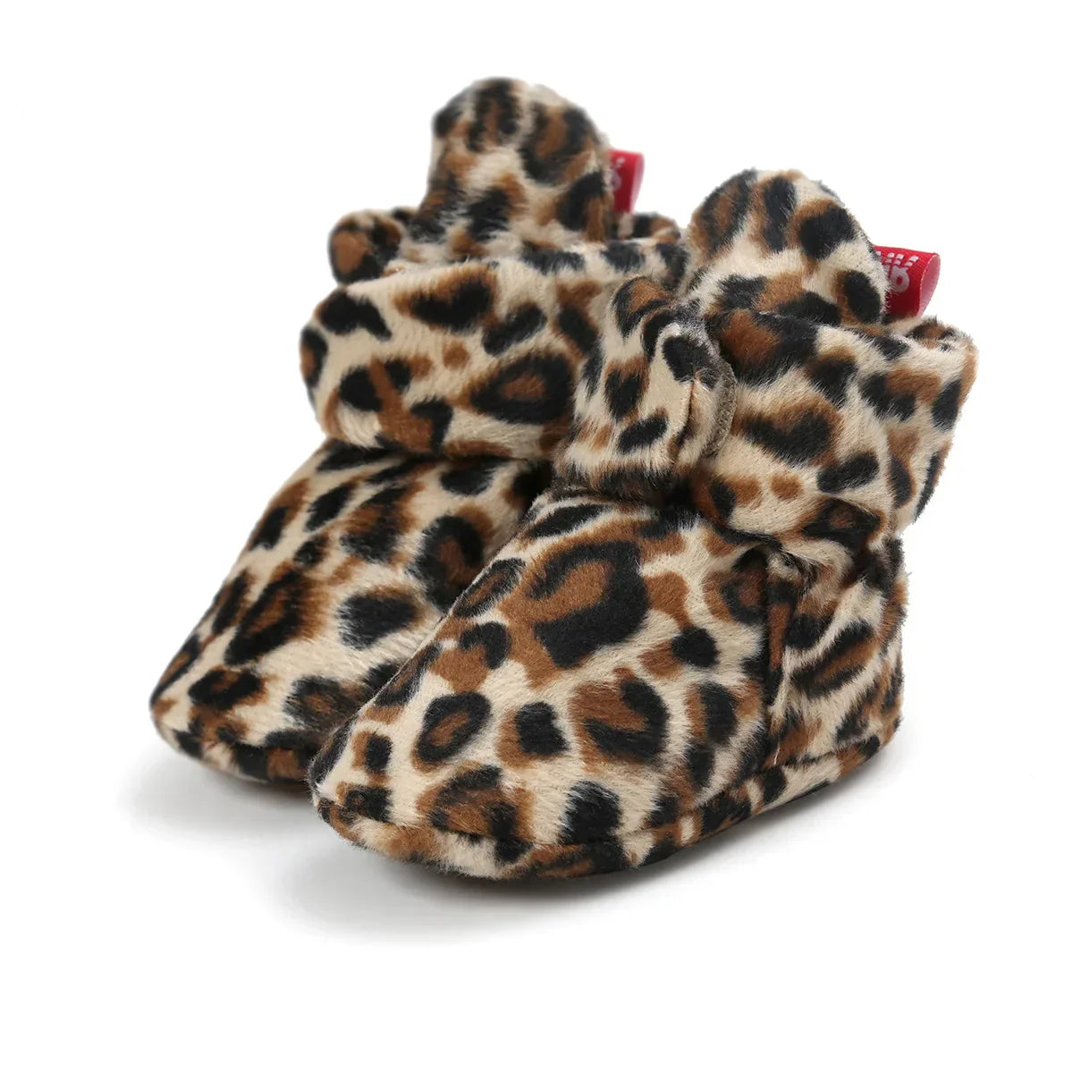 Unisex Baby Shoes For Boy And Girls Newborn