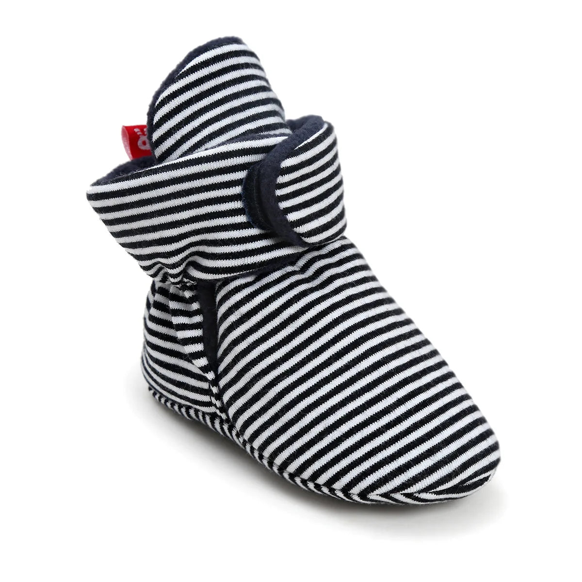 Unisex Baby Shoes For Boy And Girls Newborn