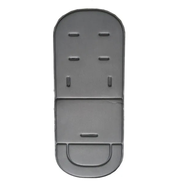 Universal Baby Stroller Seat Cushion Kids Pushchair Car