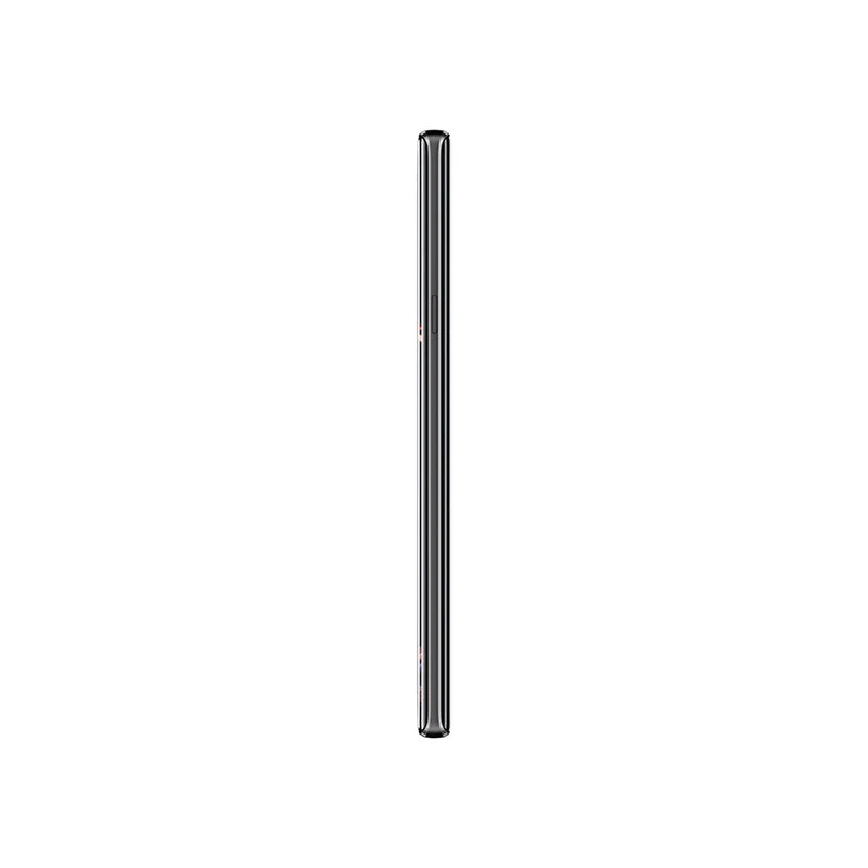 Unlocked Used Cell Phone Samsung Galaxy Note 9