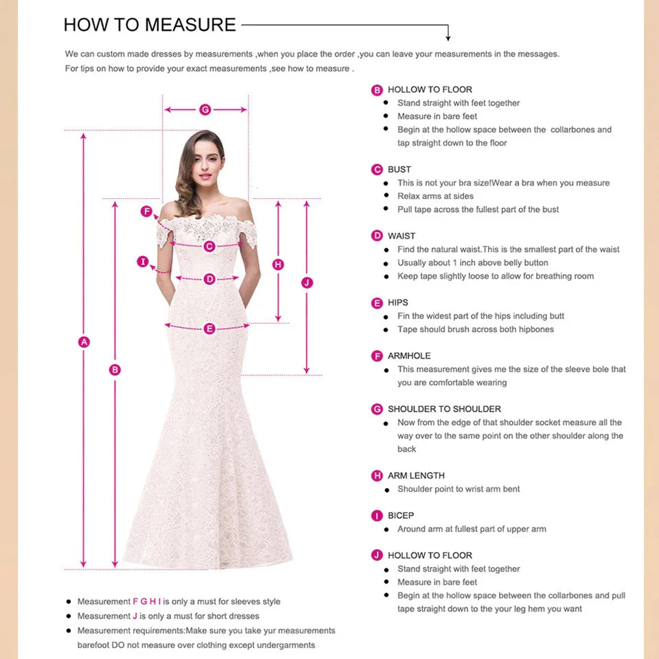 VIKTORIA Modern Mermaid Wedding Dresses For Woman 2023