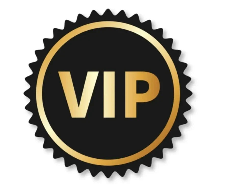 VIP Link EMS Facial Lifting Device LED Photon