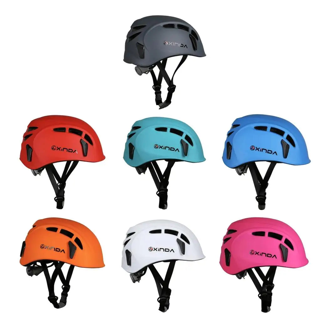 Water Sports Safety Helmet Kayak Canoe Boat Sailing