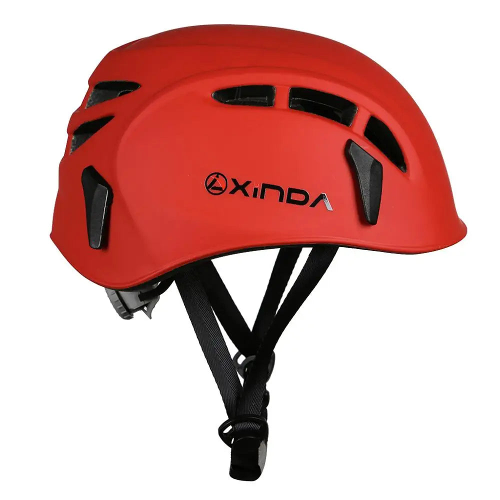 Water Sports Safety Helmet Kayak Canoe Boat Sailing