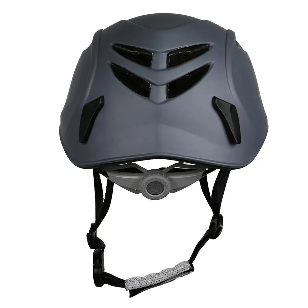 Water Sports Safety Helmet Kayak Canoe Boat Sailing