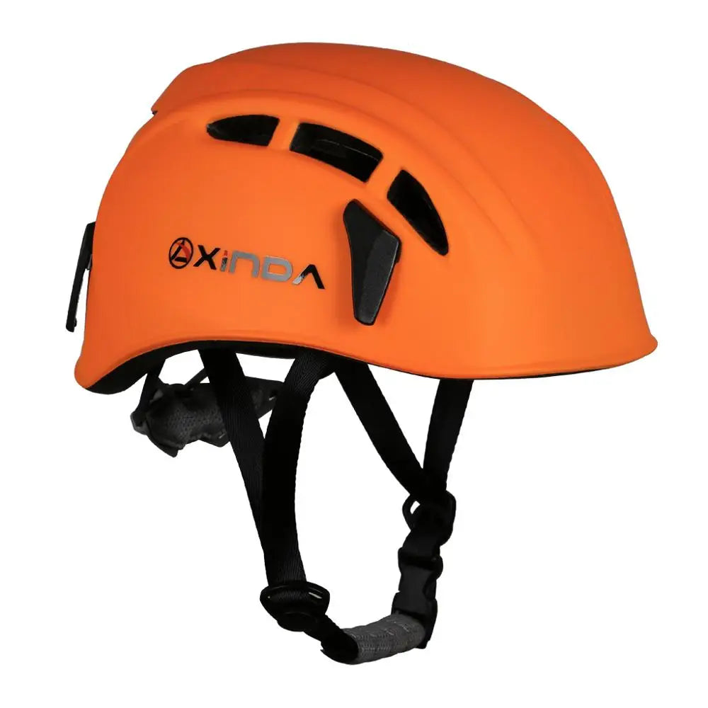 Water Sports Safety Helmet Kayak Canoe Boat Sailing