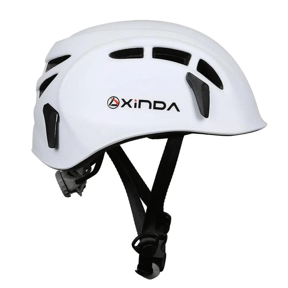 Water Sports Safety Helmet Kayak Canoe Boat Sailing