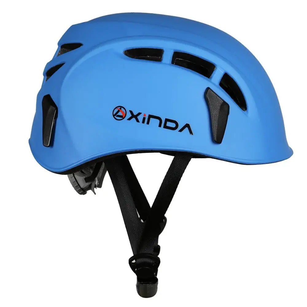 Water Sports Safety Helmet Kayak Canoe Boat Sailing
