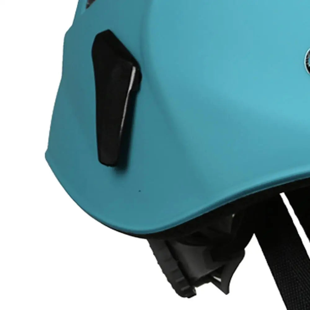 Water Sports Safety Helmet Kayak Canoe Boat Sailing