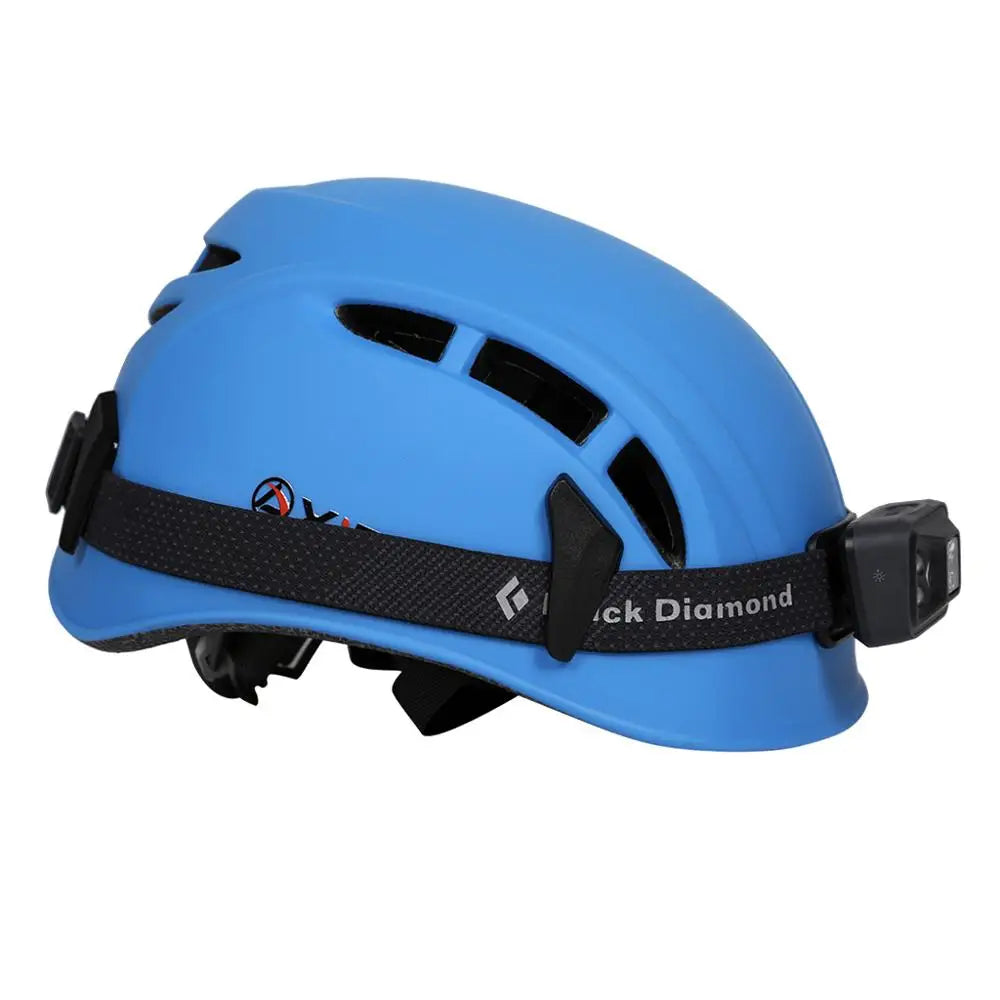 Water Sports Safety Helmet Kayak Canoe Boat Sailing