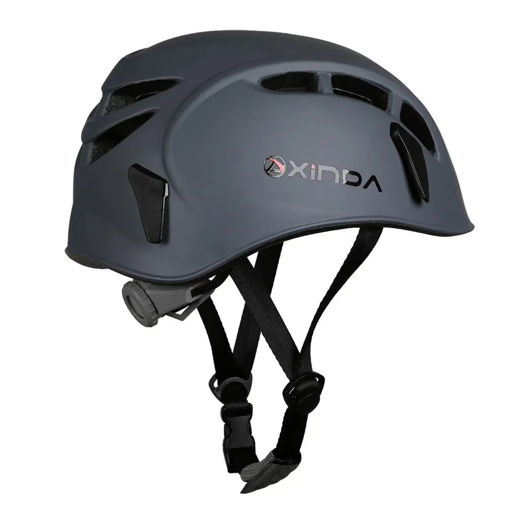 Water Sports Safety Helmet Kayak Canoe Boat Sailing