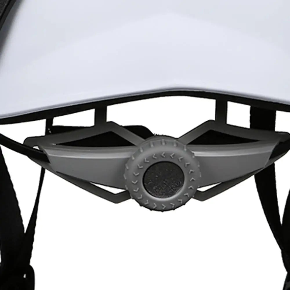 Water Sports Safety Helmet Kayak Canoe Boat Sailing