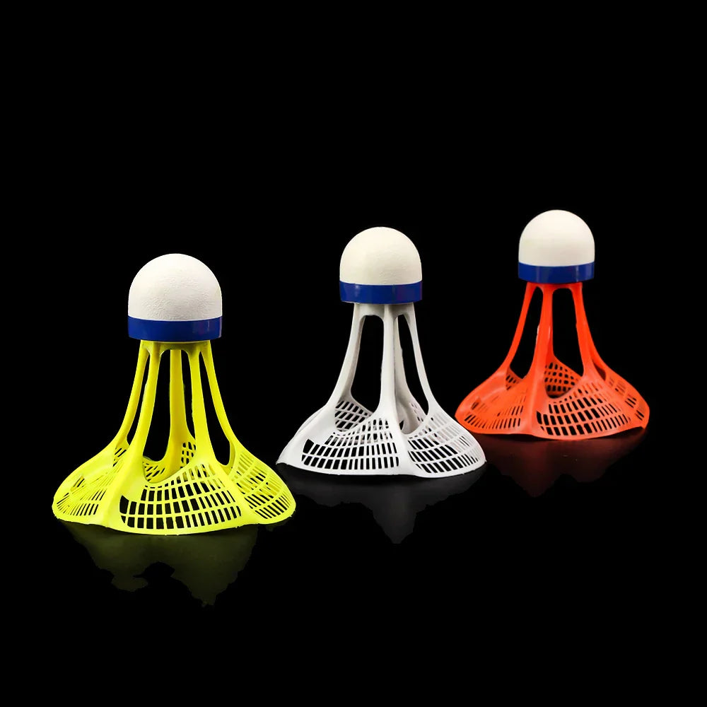 Welkin 2022 New Original AirShuttle Outdoor Badminton AirShuttle