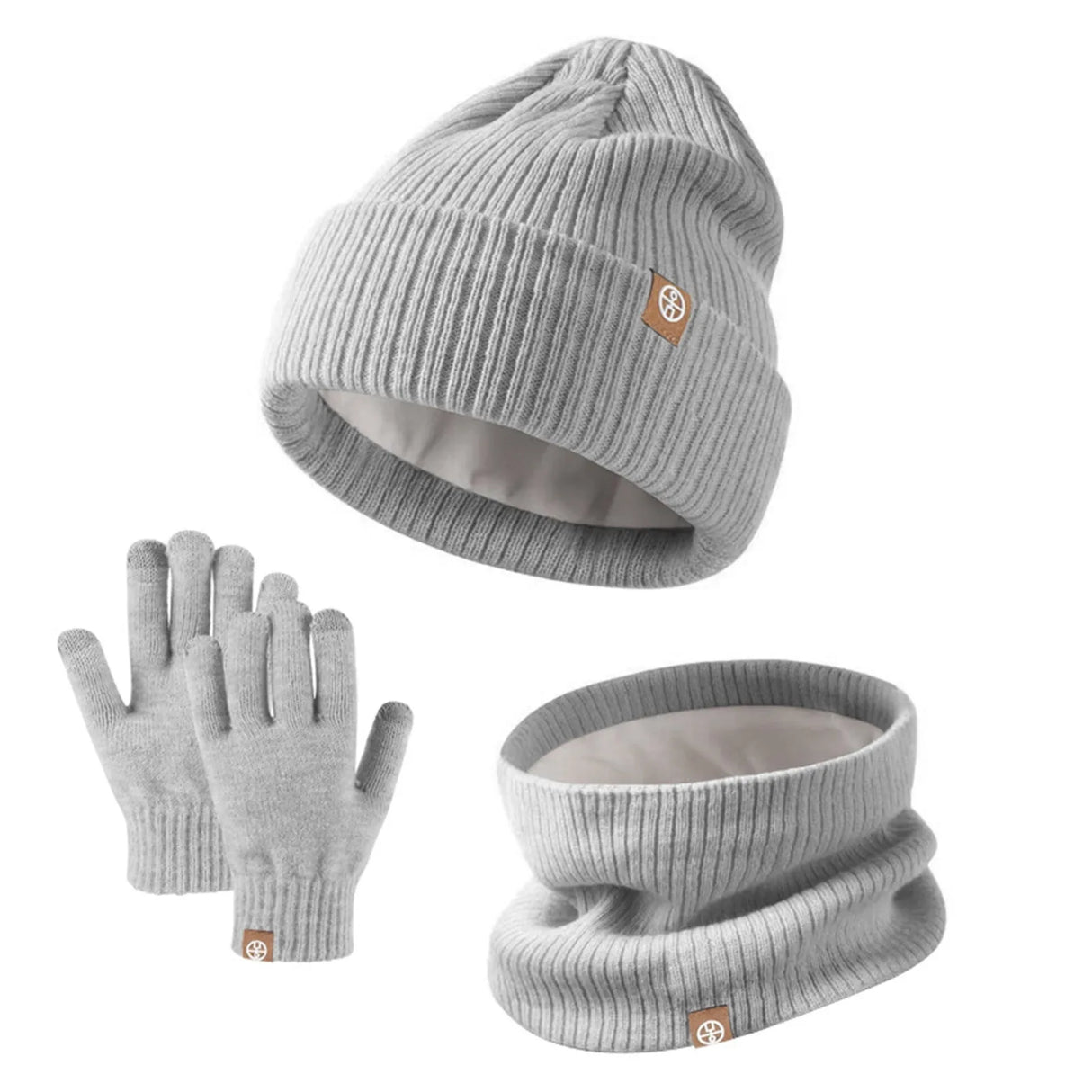 Winter Hat And Mittens Kids Winter Hat Gloves